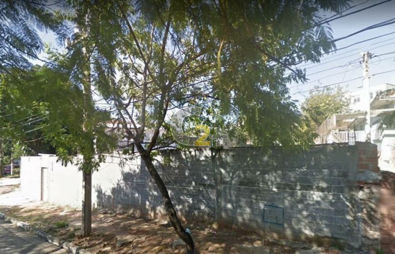 Terreno