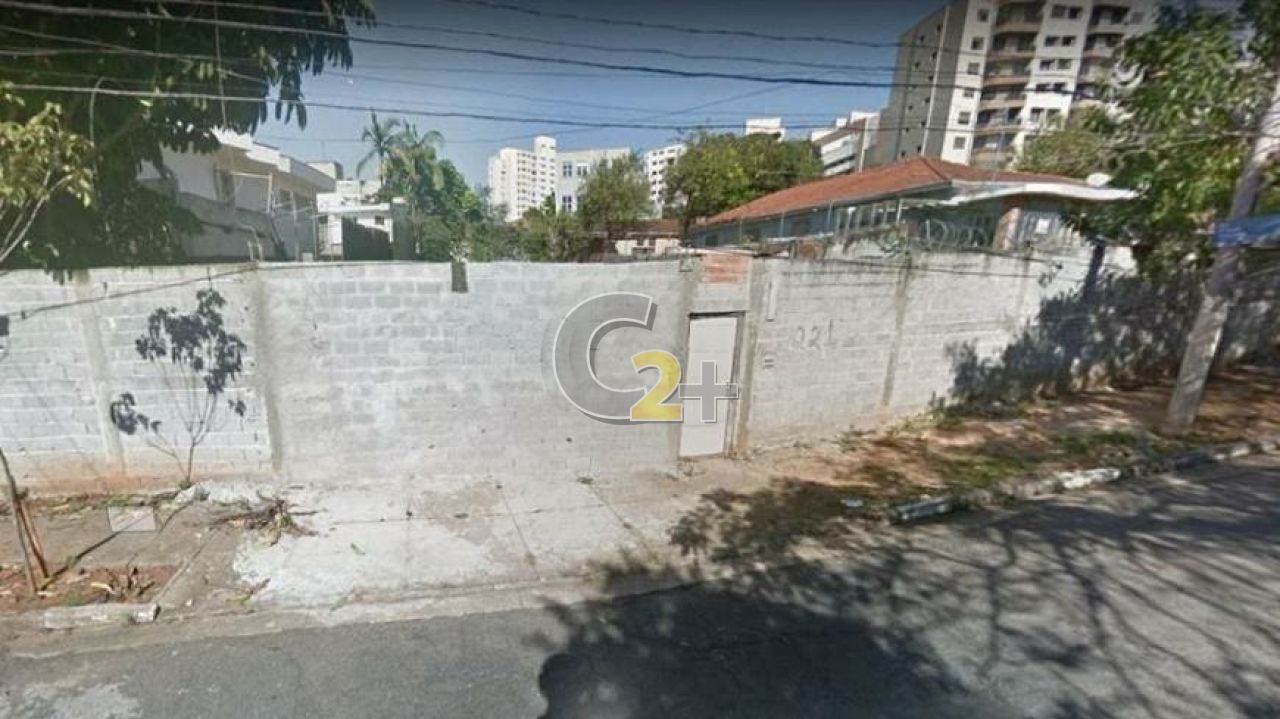 Foto 3 - CC694