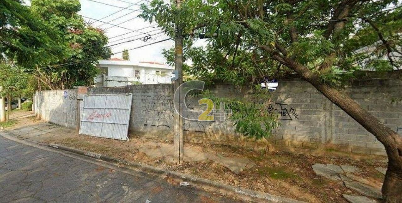 Foto 4 - CC694