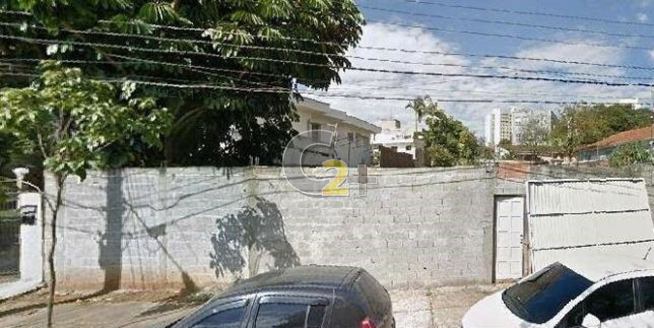 Foto 2 - CC694