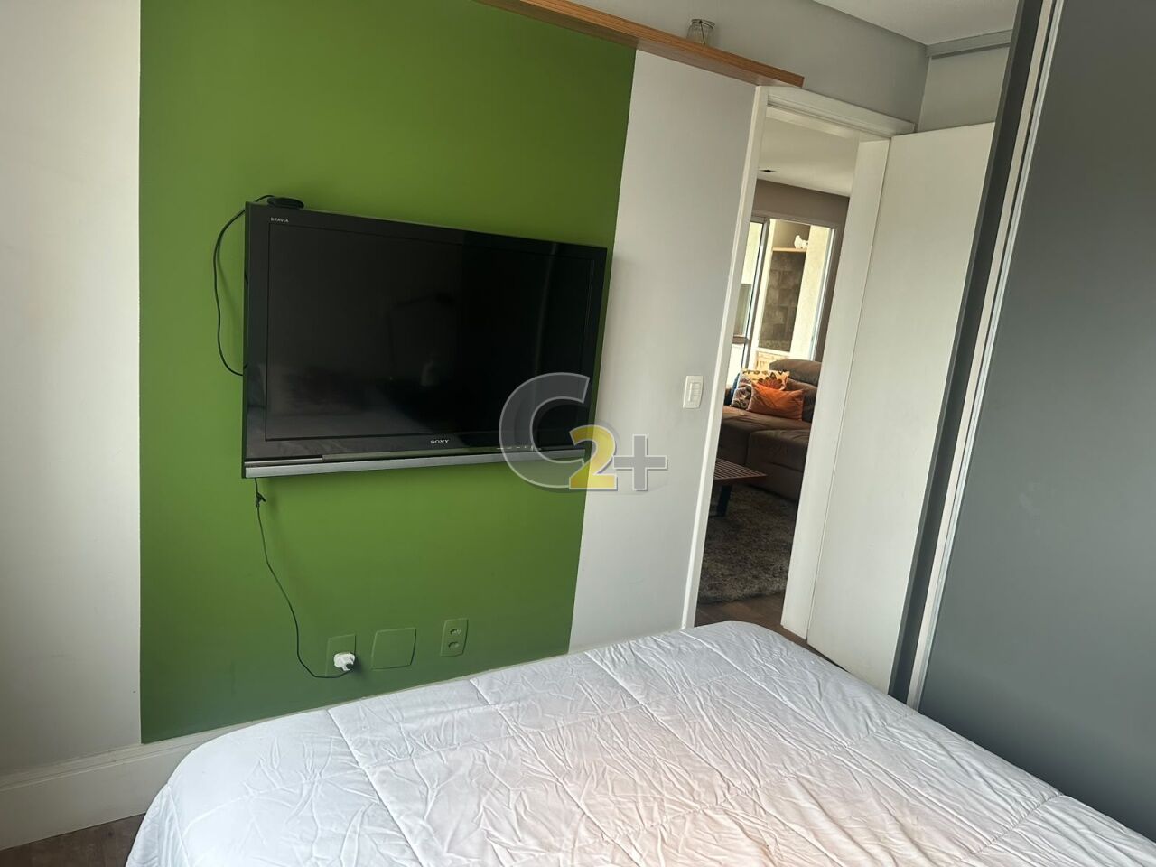 Foto 12 - CC69400