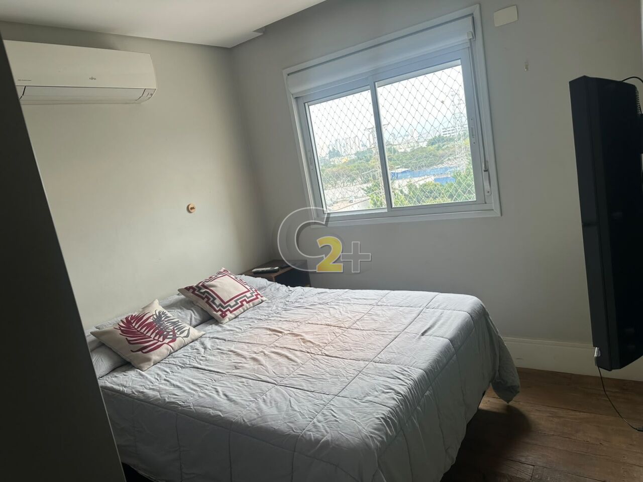 Foto 13 - CC69400