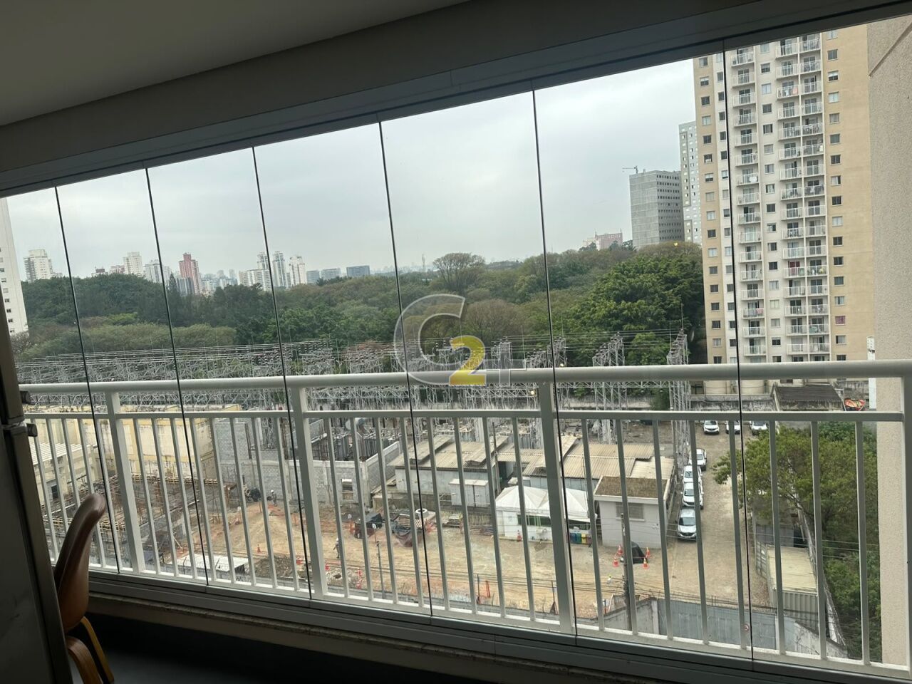 Foto 9 - CC69400