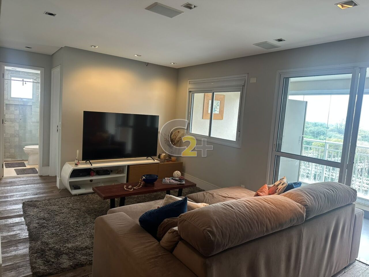 Foto 2 - CC69400