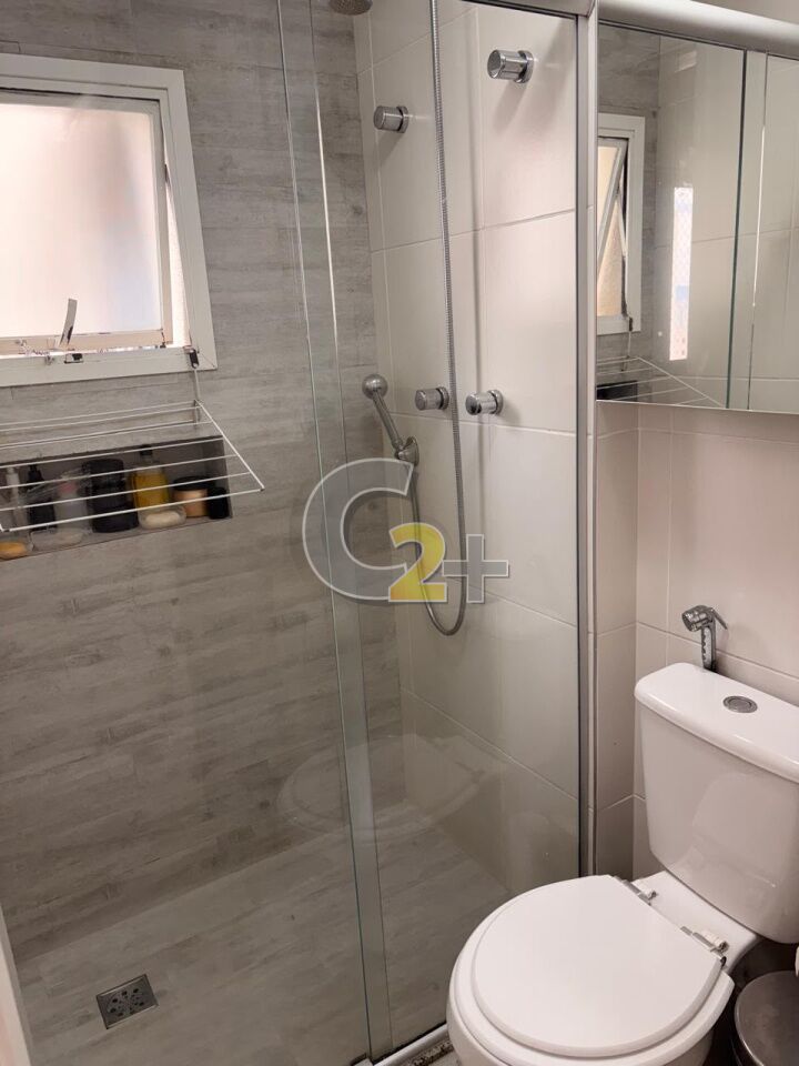 Foto 21 - CC69401