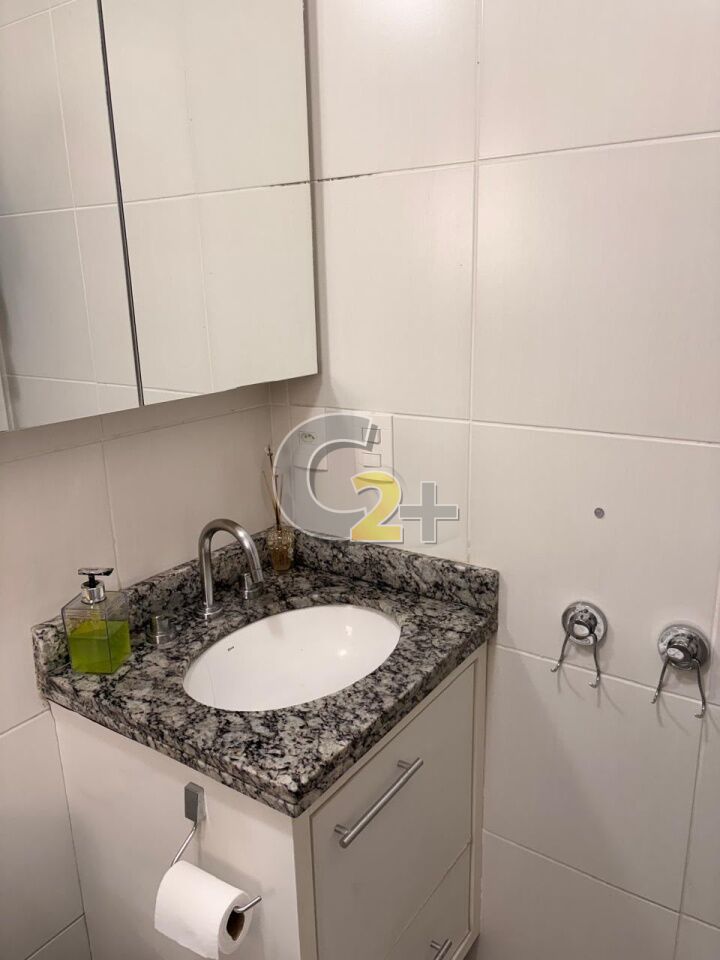 Foto 17 - CC69401