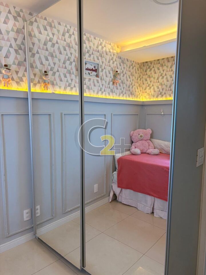 Foto 19 - CC69401