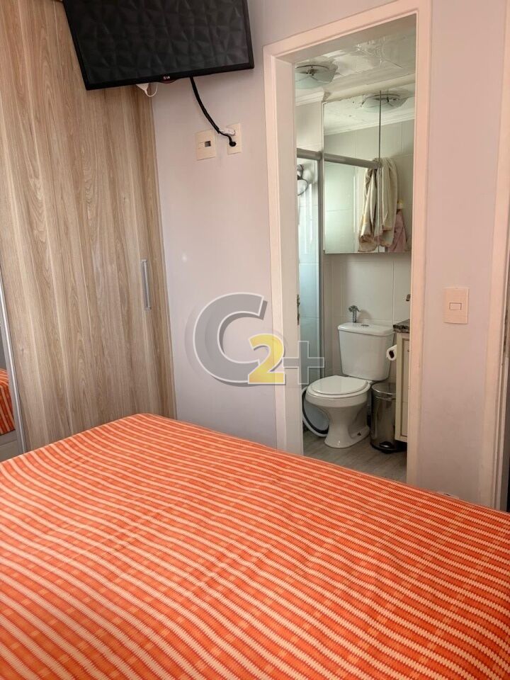 Foto 16 - CC69401