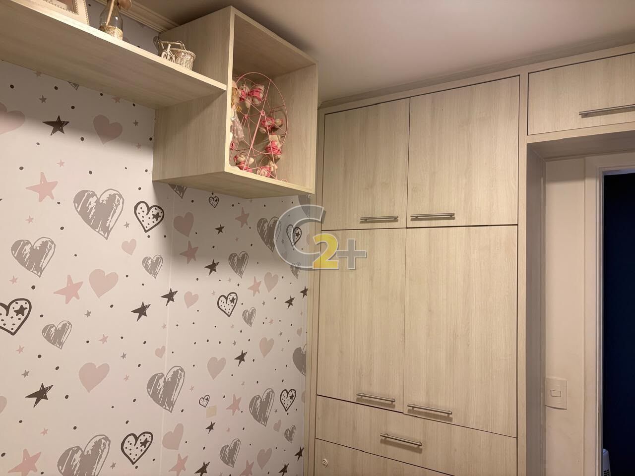 Foto 23 - CC69401