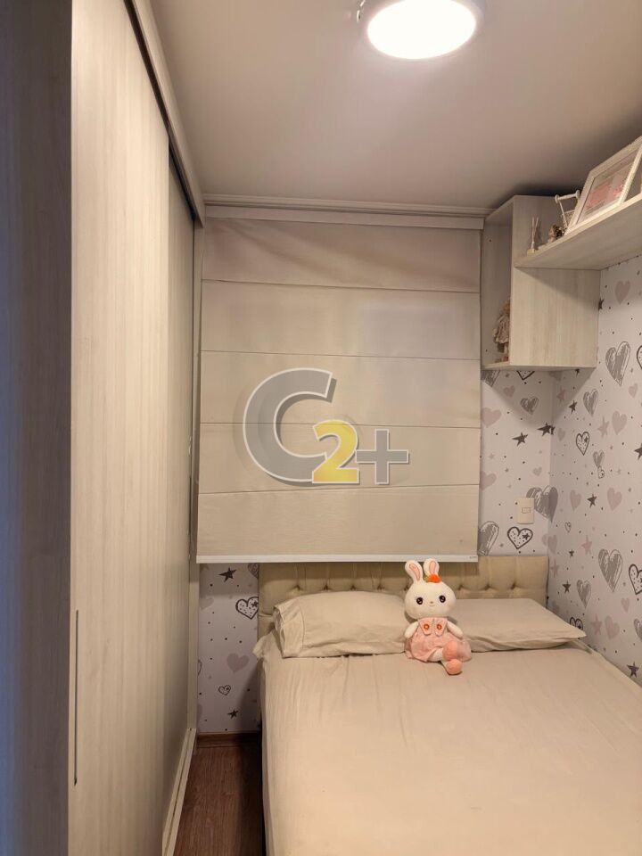 Foto 22 - CC69401