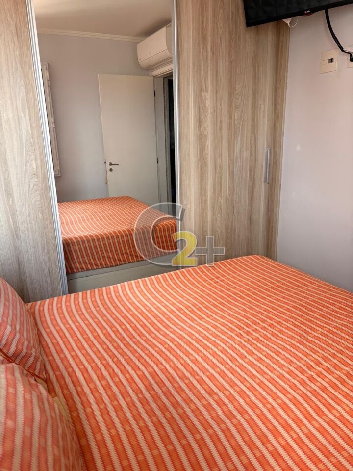 Foto 15 - CC69401