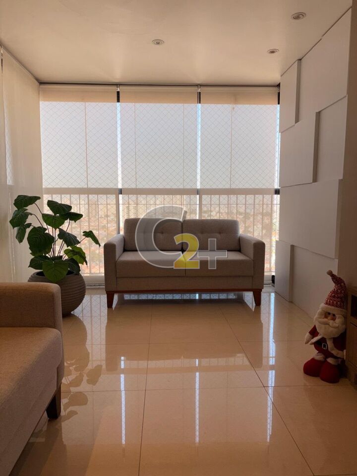 Foto 4 - CC69401