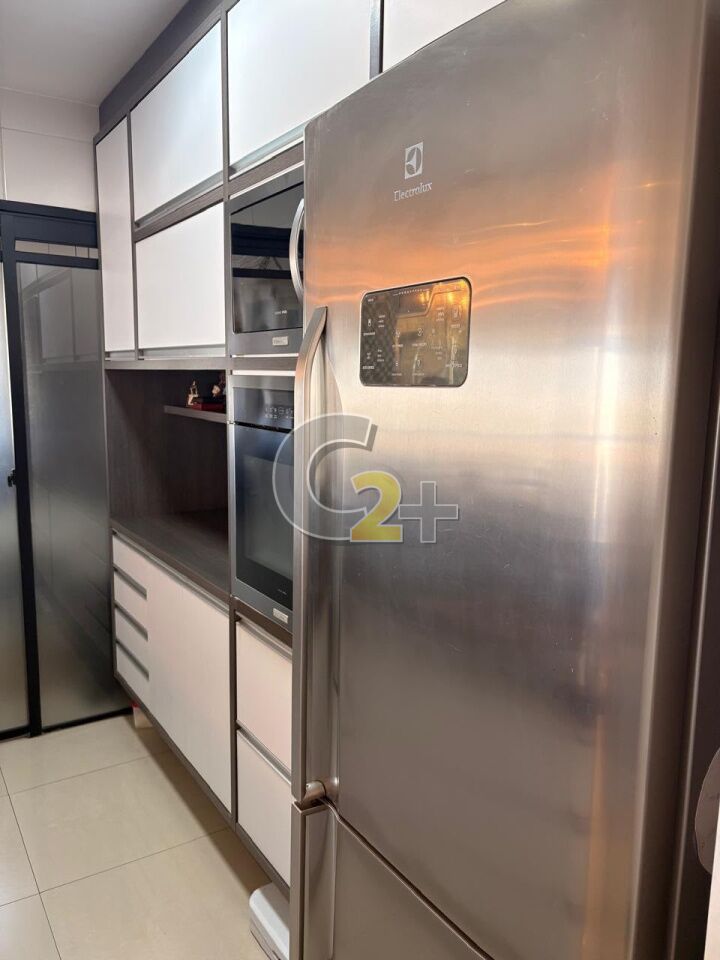 Foto 5 - CC69401