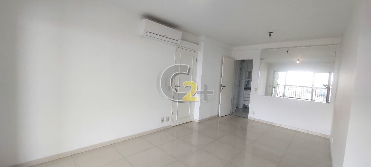 Foto 4 - CC69403