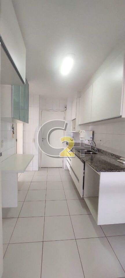 Foto 8 - CC69403