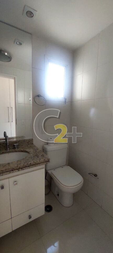 Foto 21 - CC69403