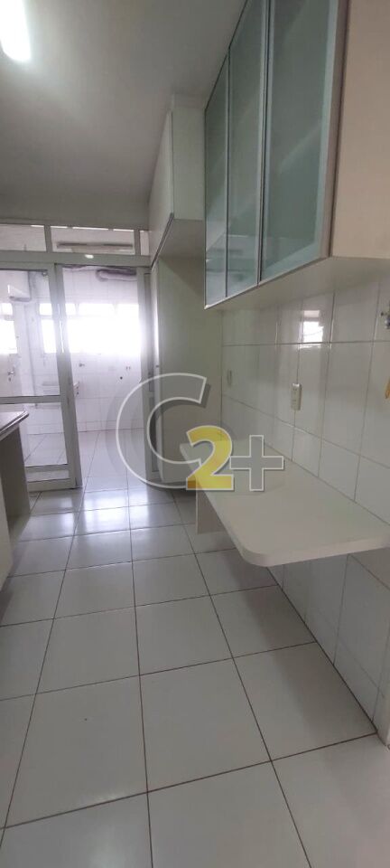 Foto 7 - CC69403
