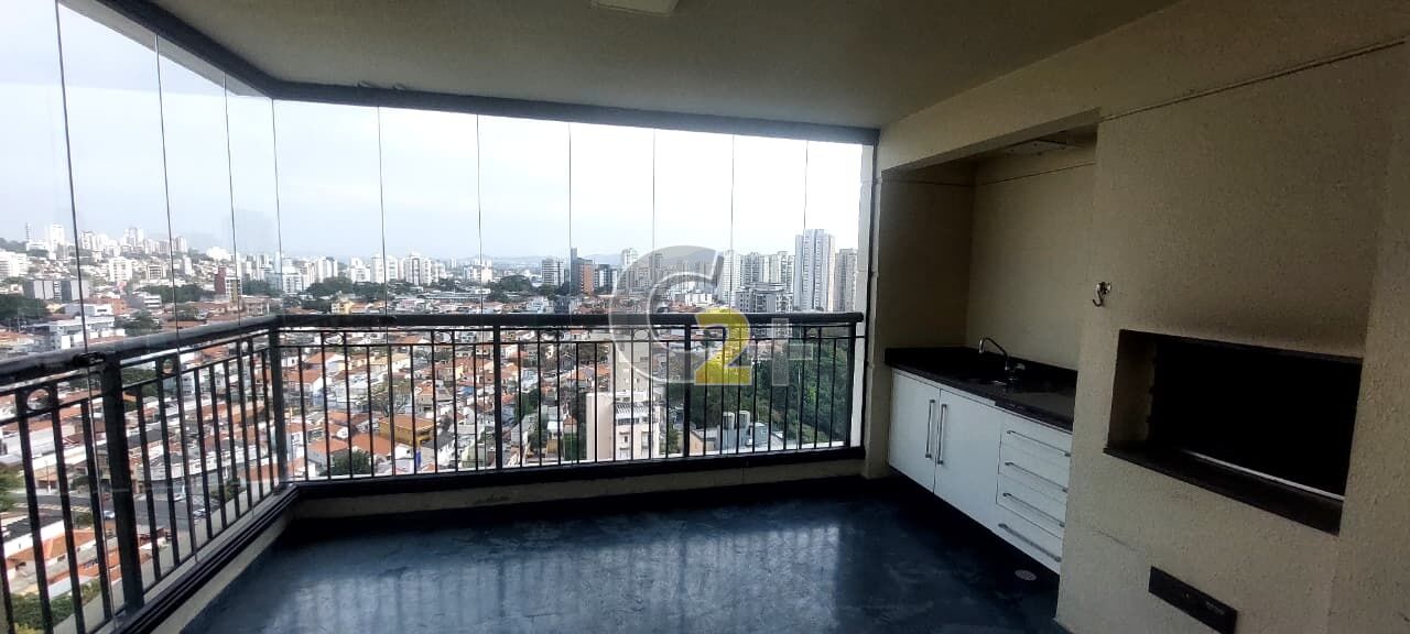 Foto 11 - CC69403