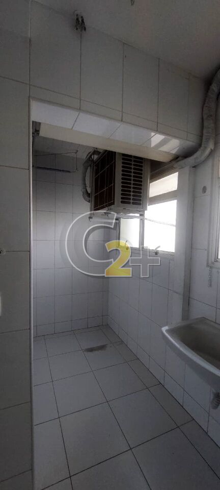 Foto 22 - CC69403