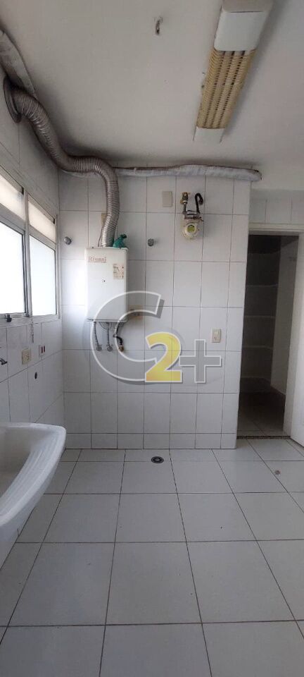 Foto 24 - CC69403
