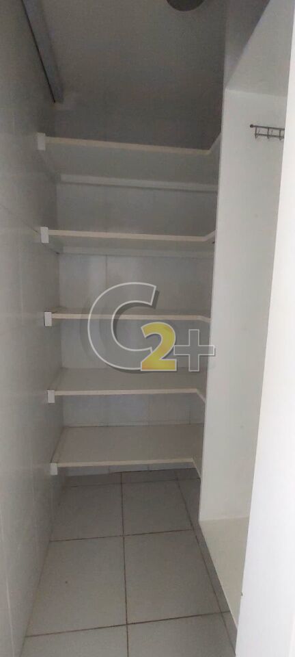 Foto 23 - CC69403