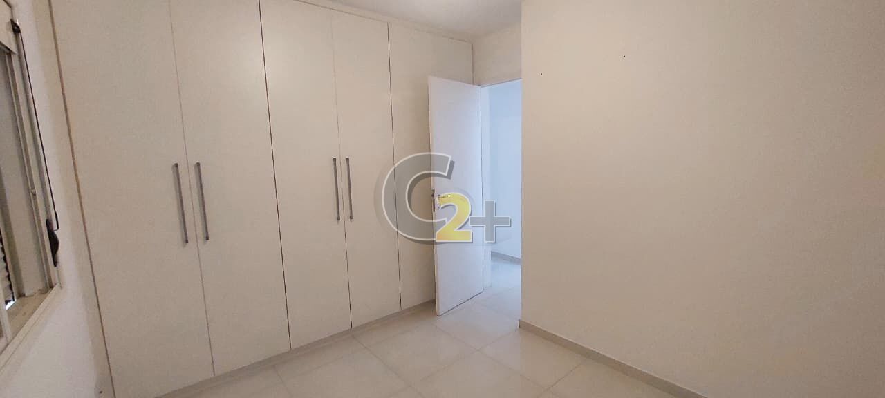 Foto 16 - CC69403