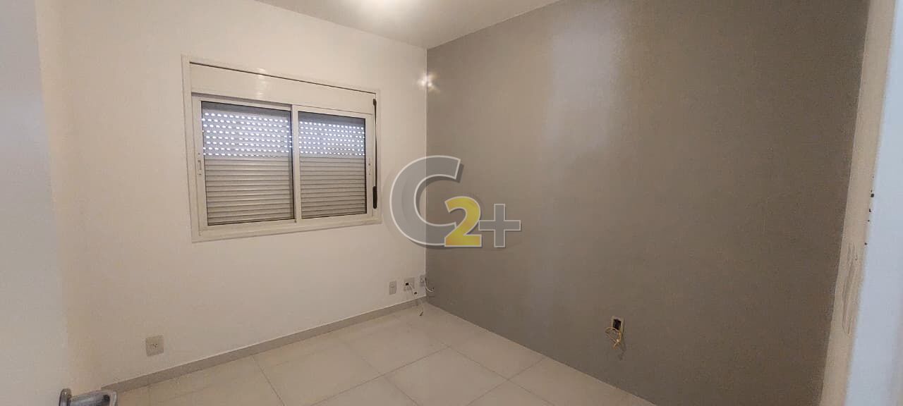 Foto 15 - CC69403