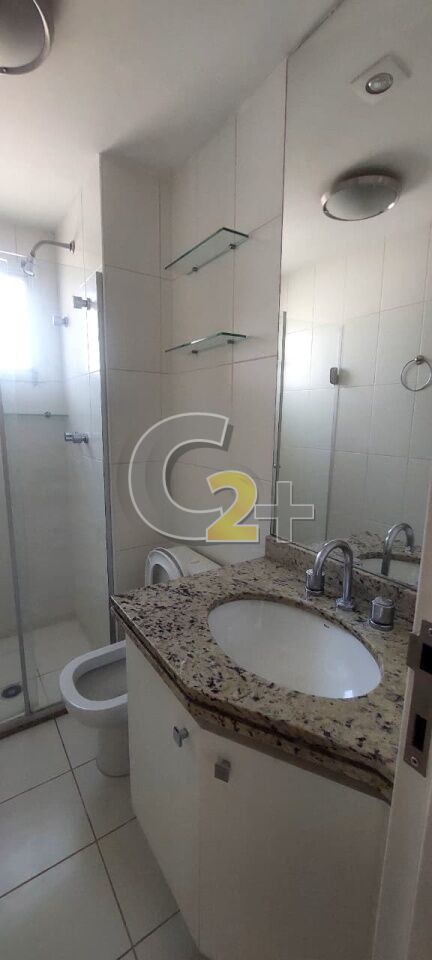 Foto 17 - CC69403