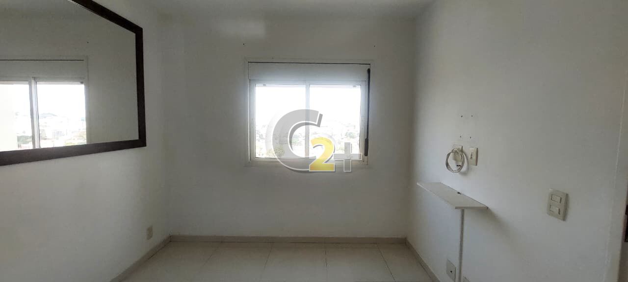 Foto 18 - CC69403
