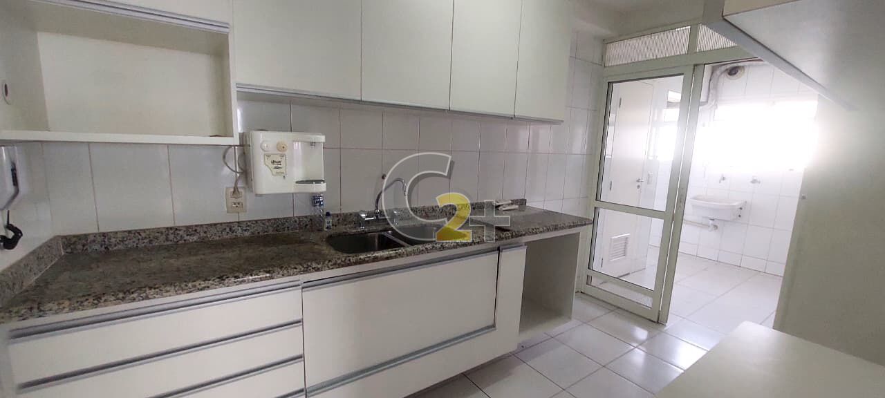 Foto 6 - CC69403