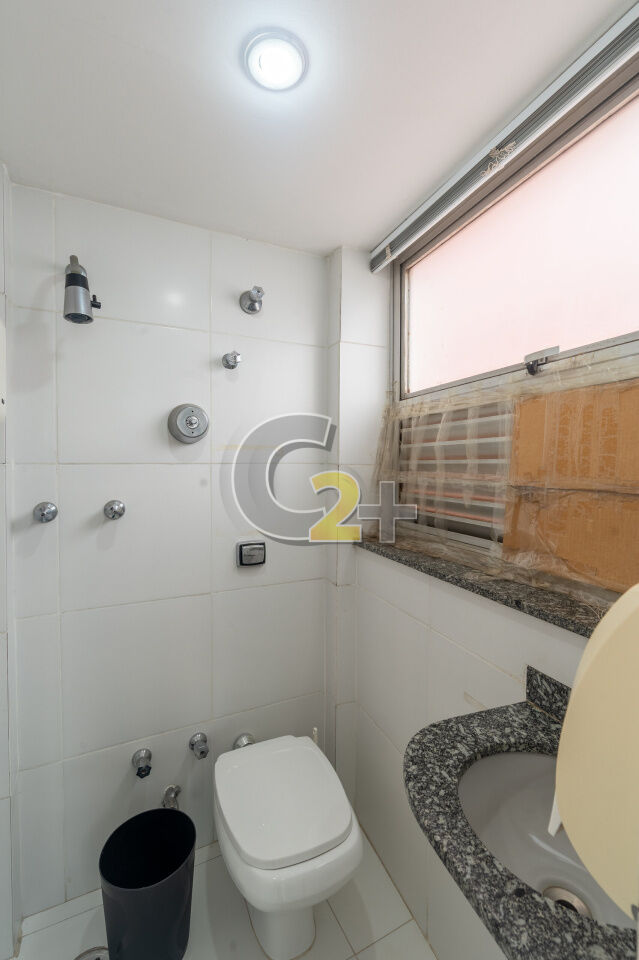 Foto 27 - CC69408