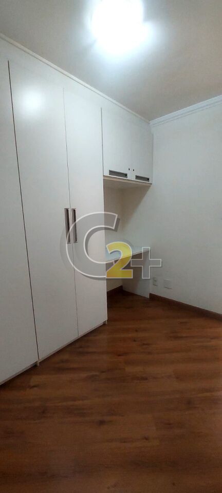 Foto 22 - CC69411