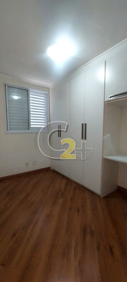 Foto 13 - CC69411