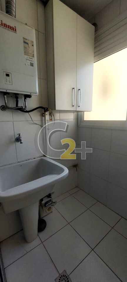 Foto 23 - CC69411
