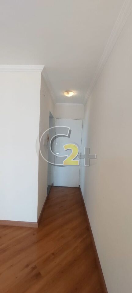 Foto 20 - CC69411