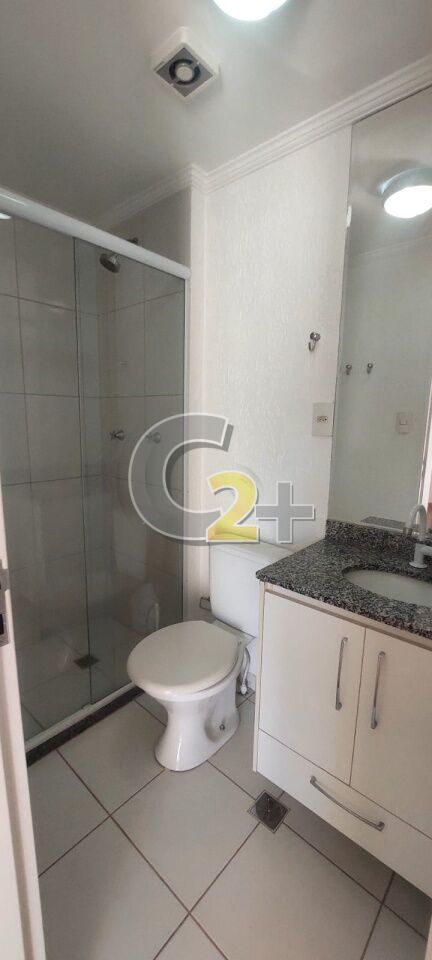 Foto 12 - CC69411