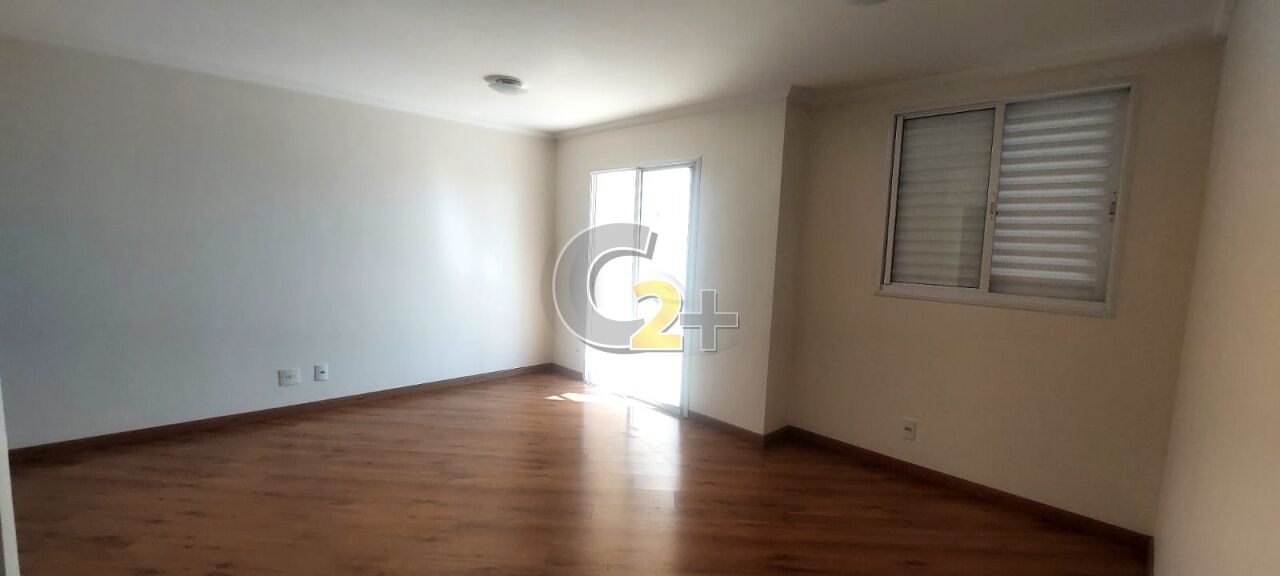 Foto 6 - CC69411