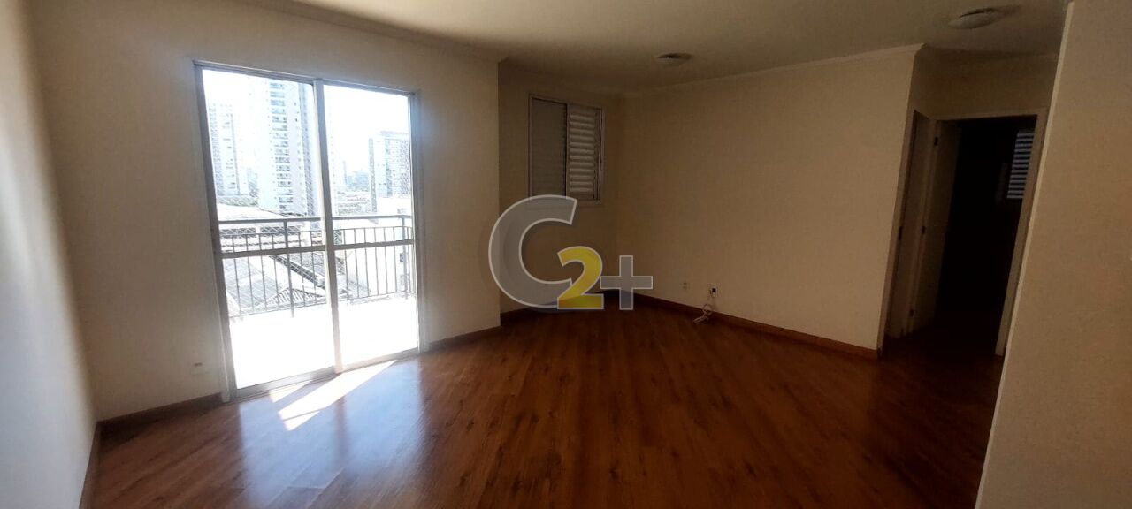 Foto 2 - CC69411