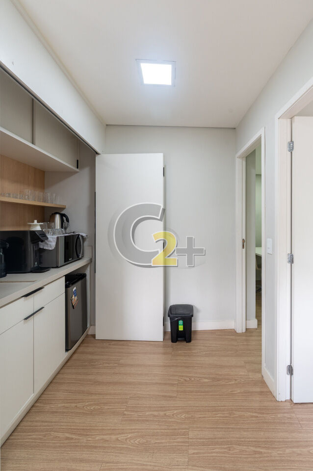 Foto 9 - CC69412