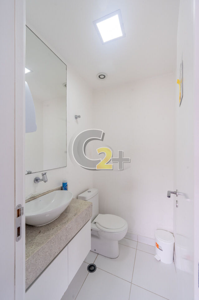 Foto 15 - CC69412