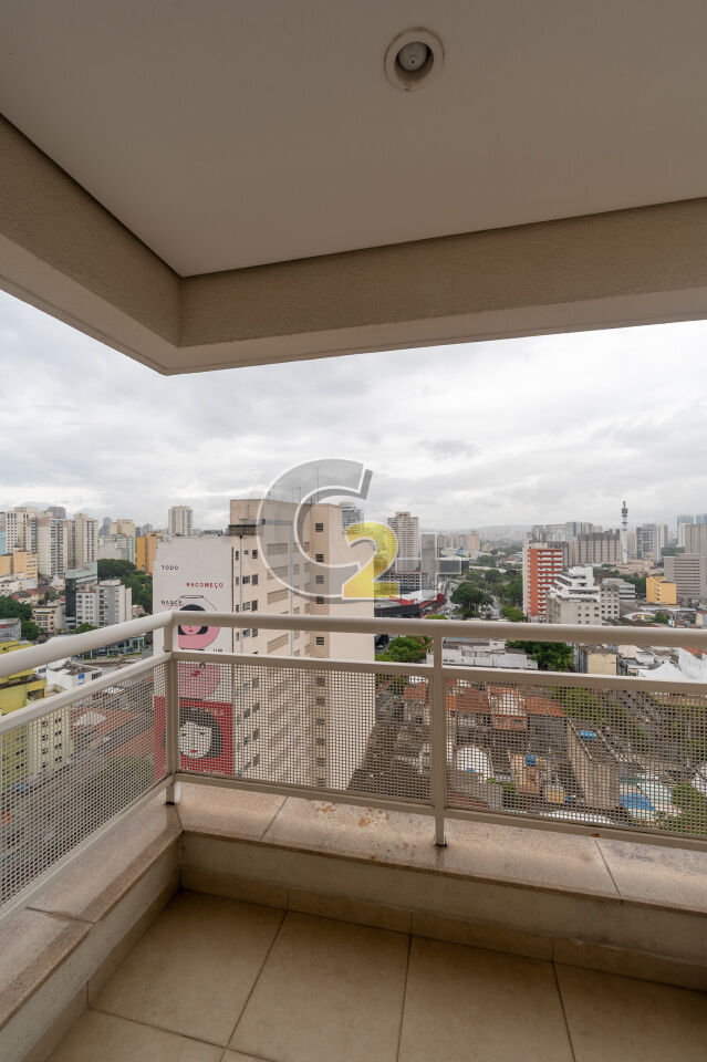 Foto 12 - CC69413