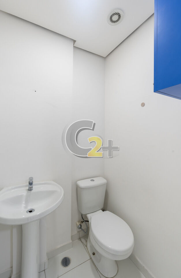Foto 10 - CC69413