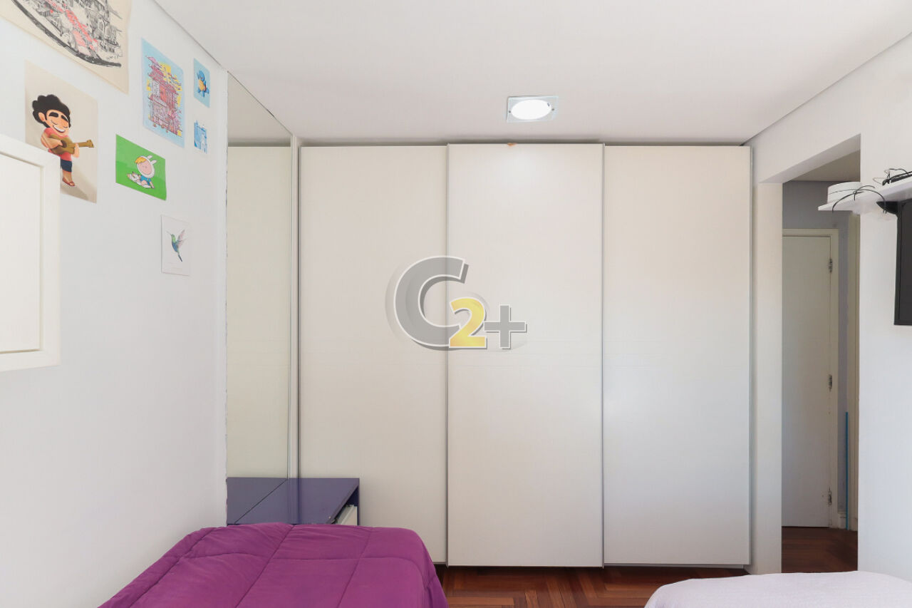 Foto 22 - CC69416