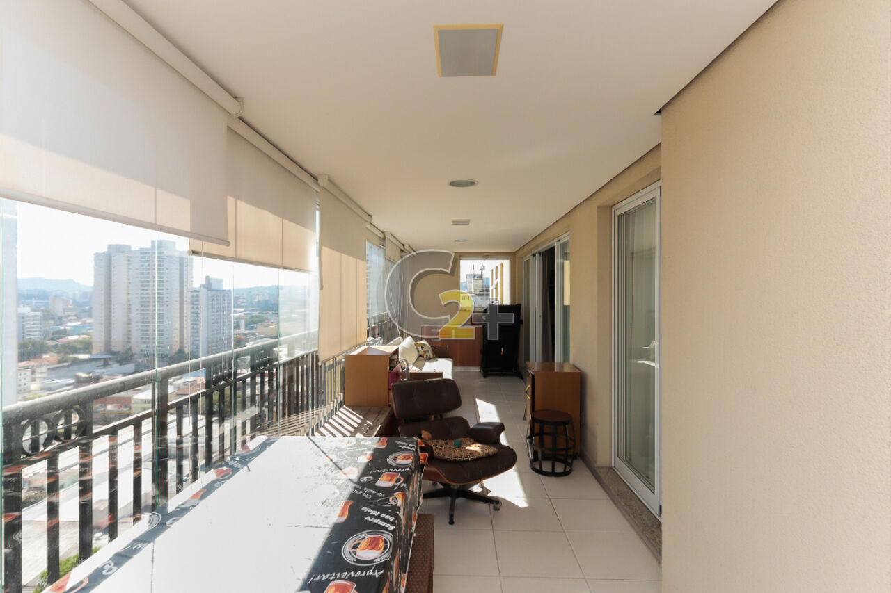 Foto 9 - CC69416