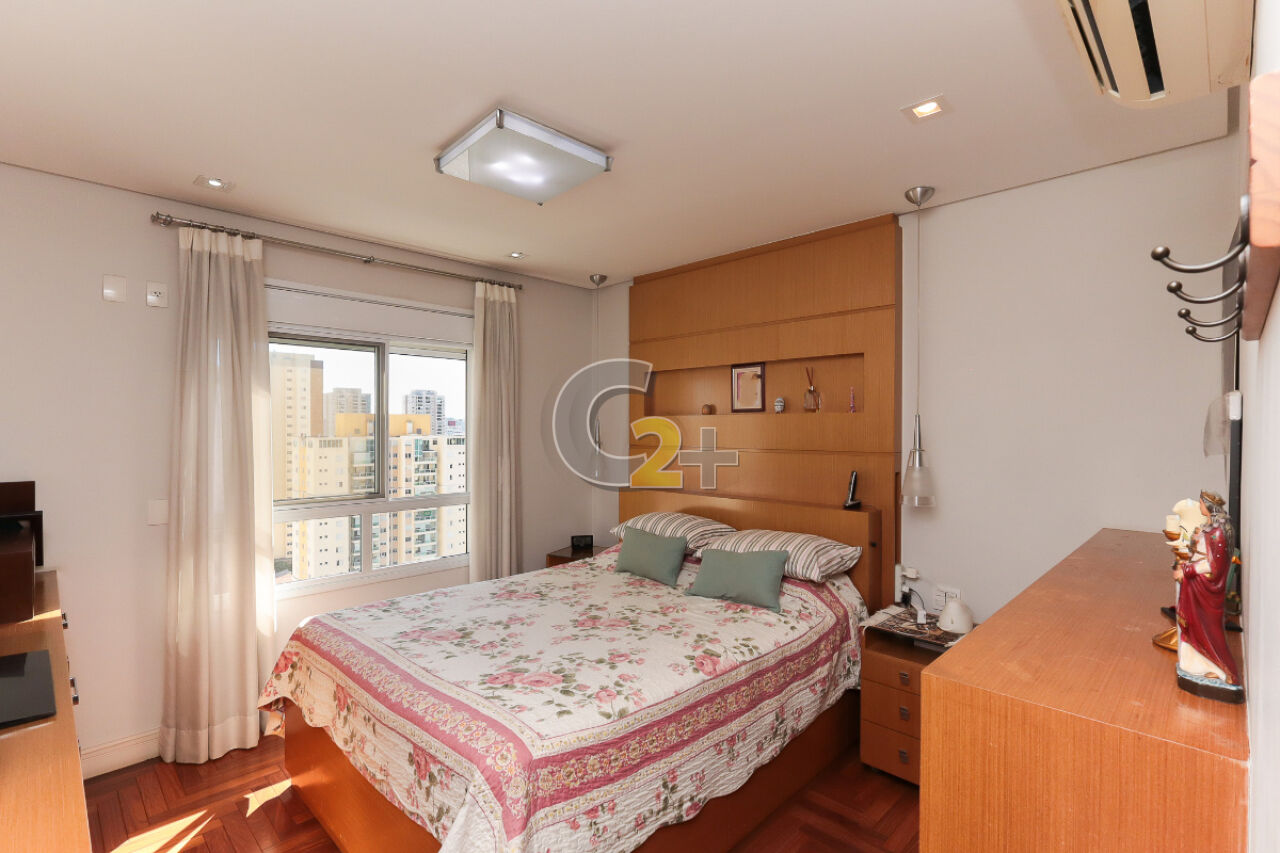 Foto 27 - CC69416