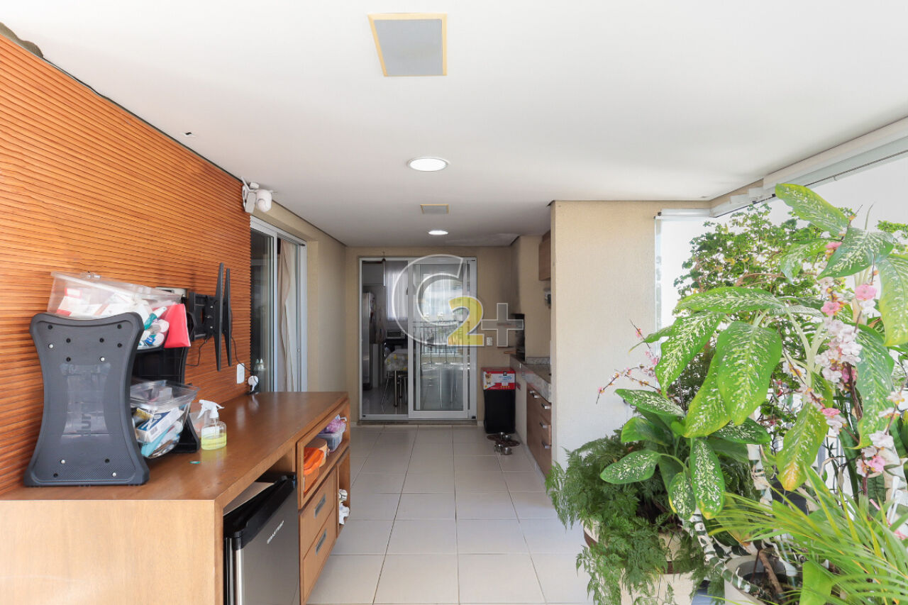 Foto 8 - CC69416