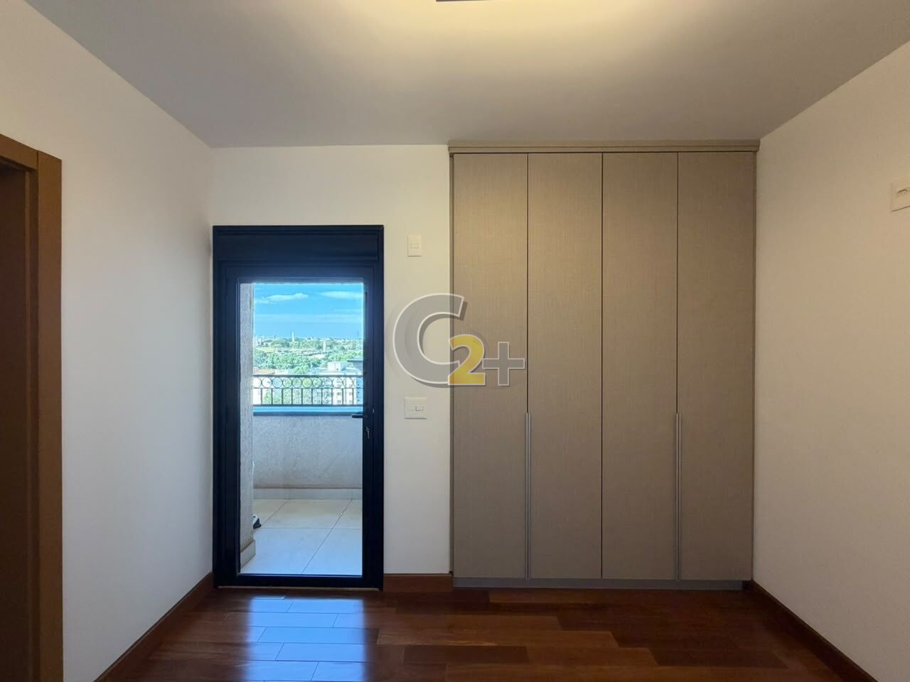 Foto 37 - CC69417
