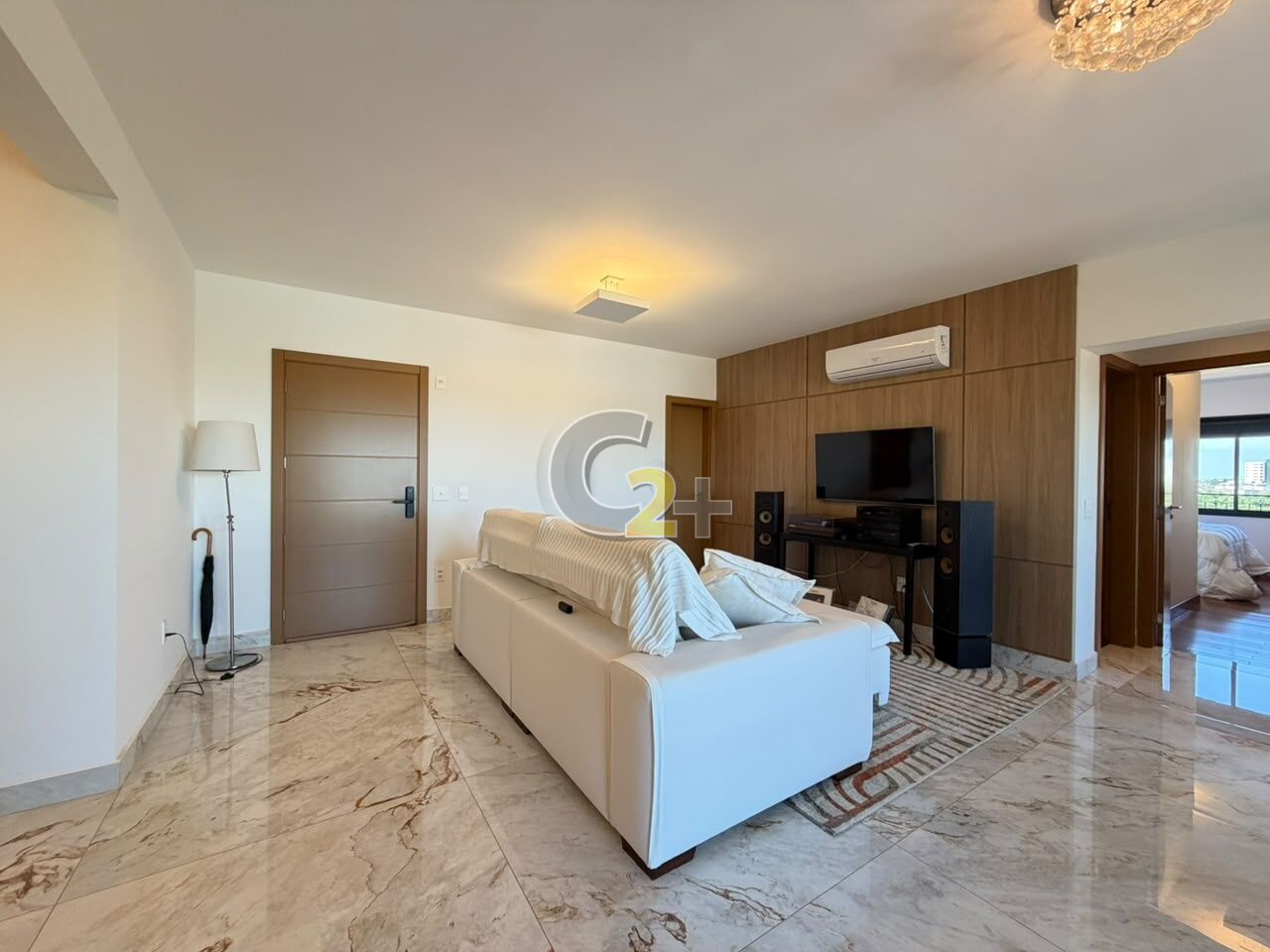 Foto 2 - CC69417
