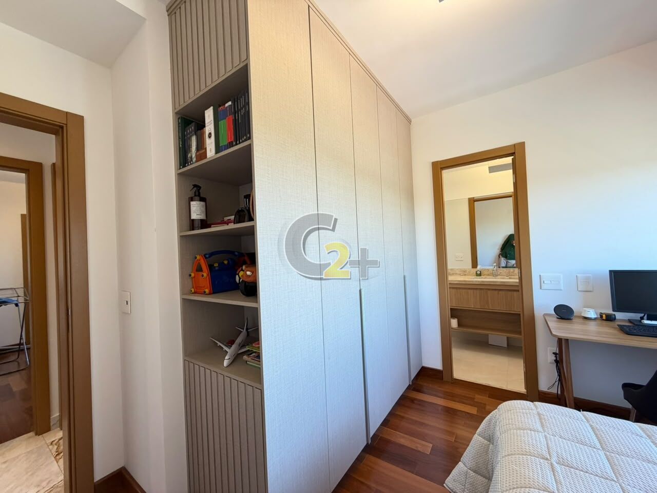 Foto 27 - CC69417