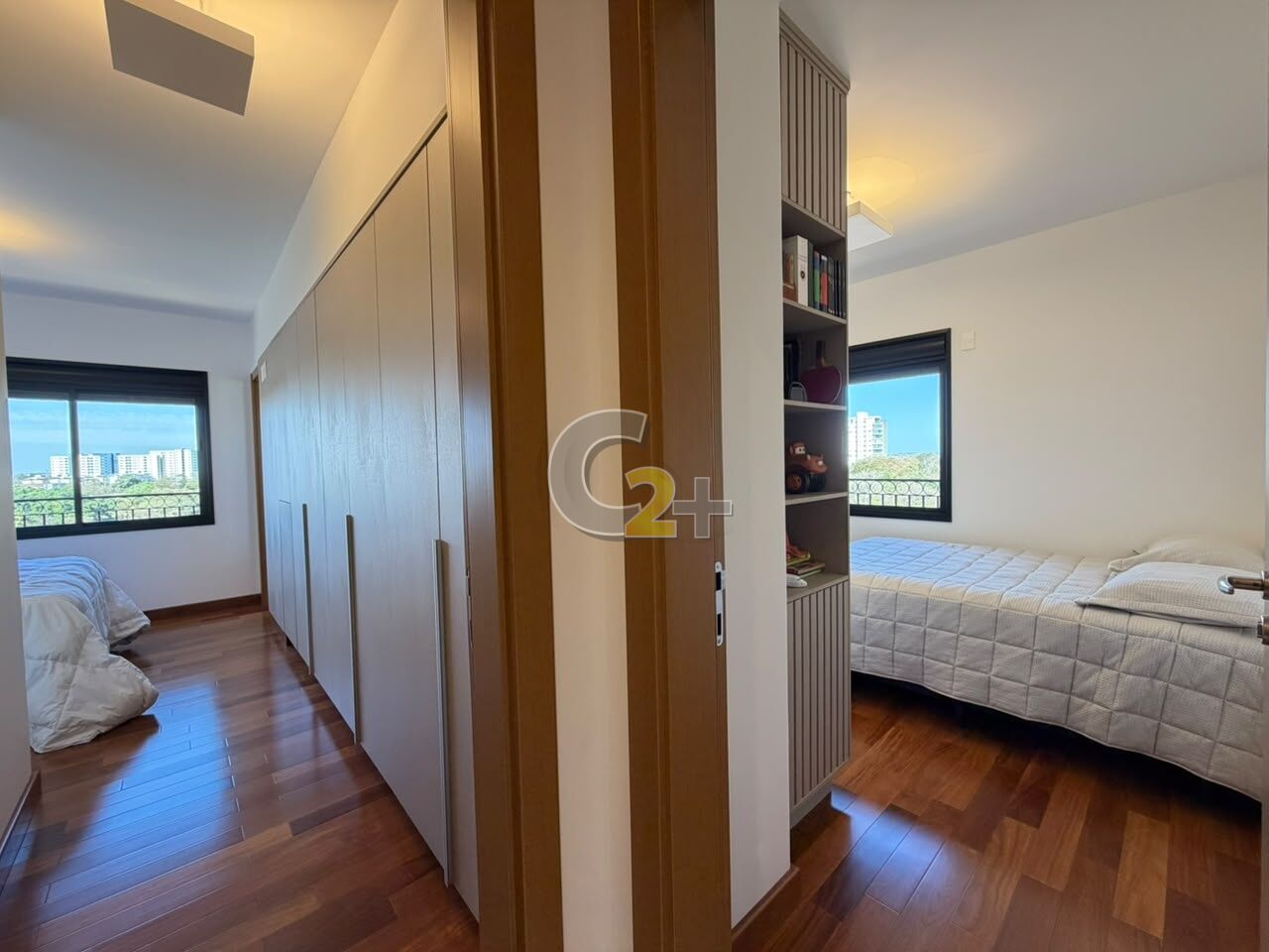 Foto 39 - CC69417